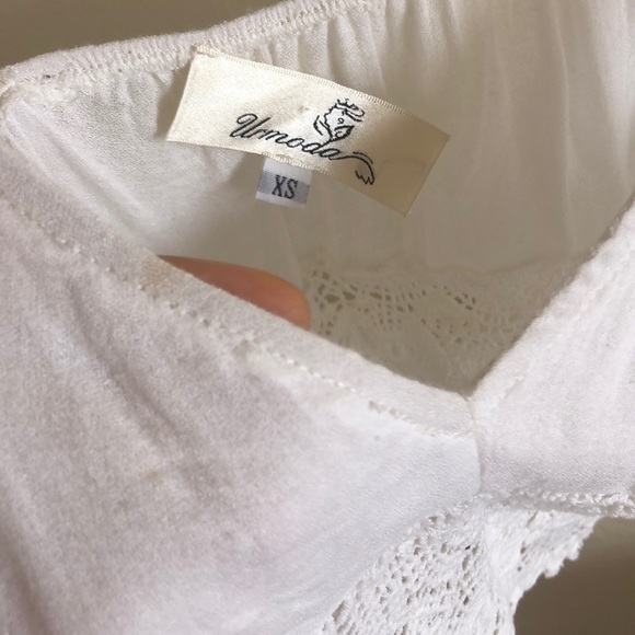 LF Tank - Picture 4 of 5